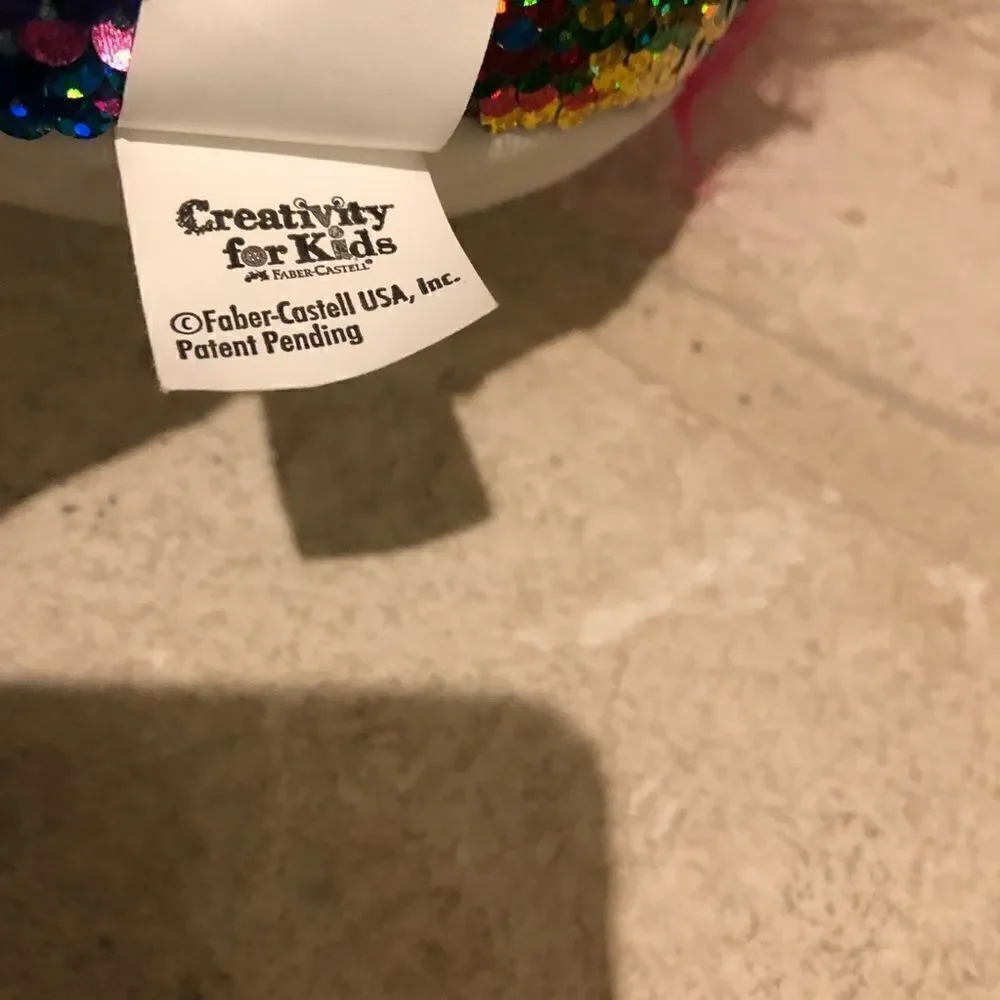 Creativity For Kids creativity kids